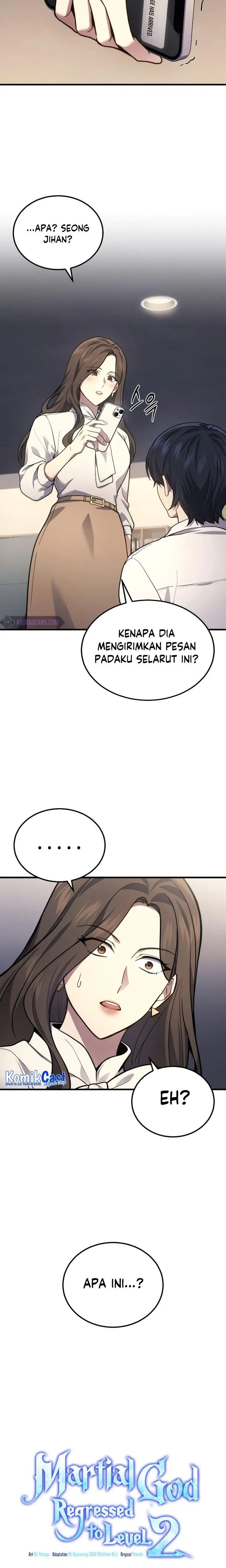 image-komik-martial-god-regressed-to-level-2-chapter-33-8/28