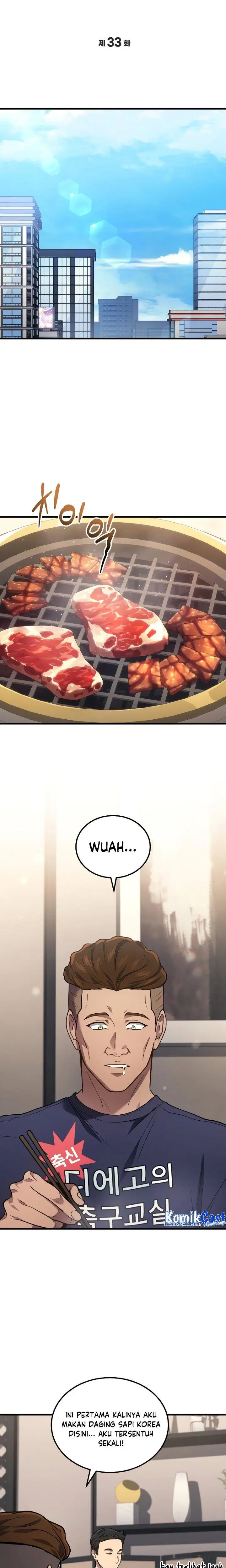 image-komik-martial-god-regressed-to-level-2-chapter-33-9/28