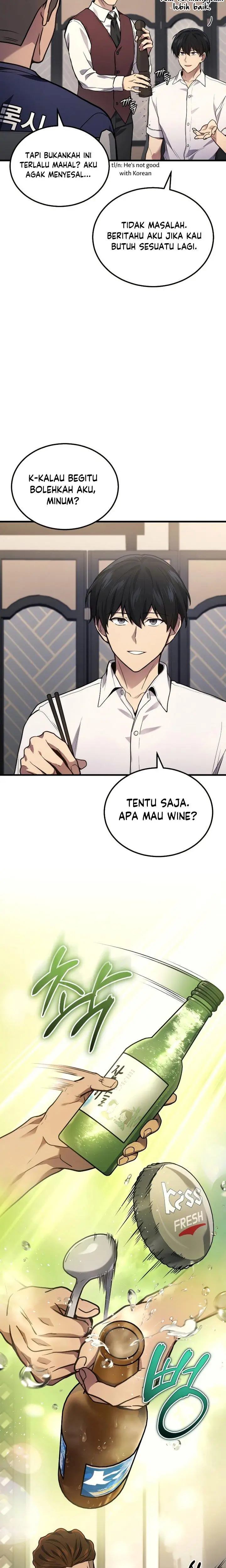 image-komik-martial-god-regressed-to-level-2-chapter-33-10/28