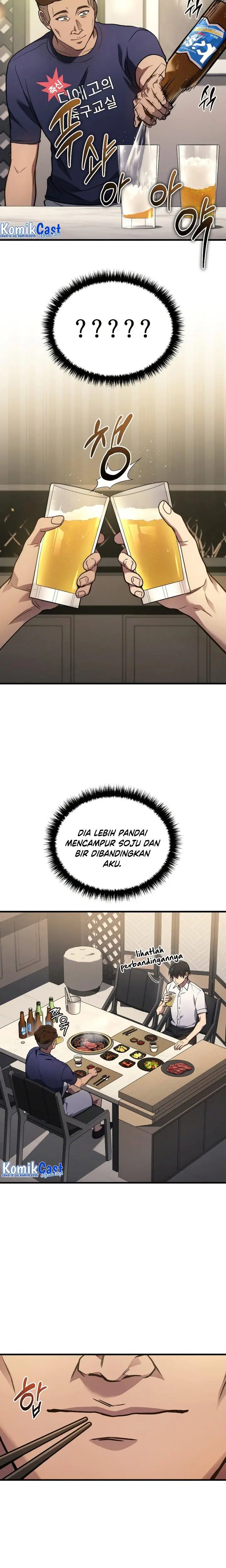 image-komik-martial-god-regressed-to-level-2-chapter-33-11/28