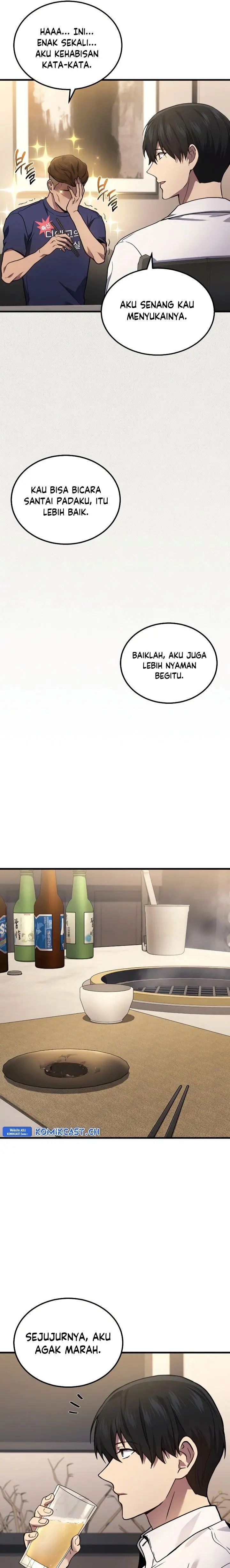 image-komik-martial-god-regressed-to-level-2-chapter-33-12/28