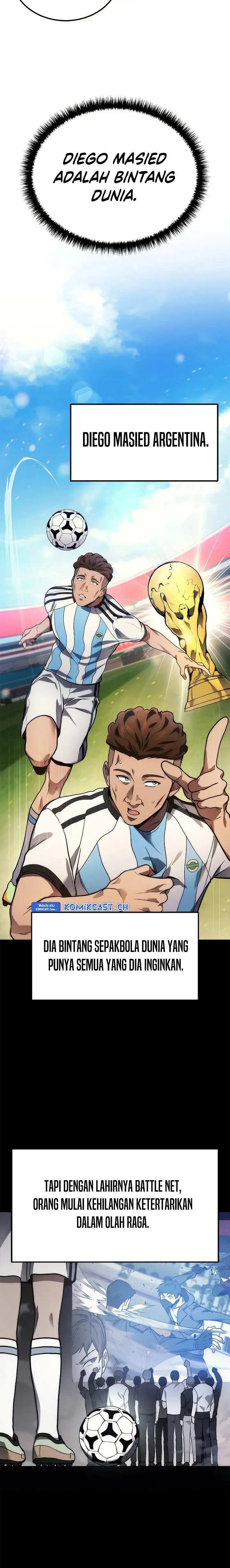 image-komik-martial-god-regressed-to-level-2-chapter-33-14/28