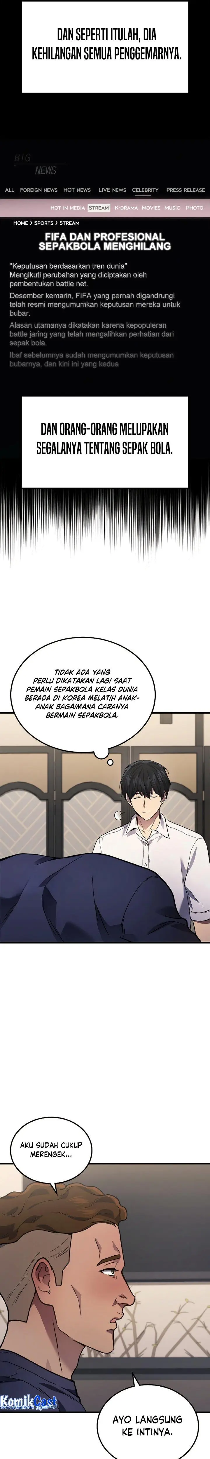 image-komik-martial-god-regressed-to-level-2-chapter-33-15/28