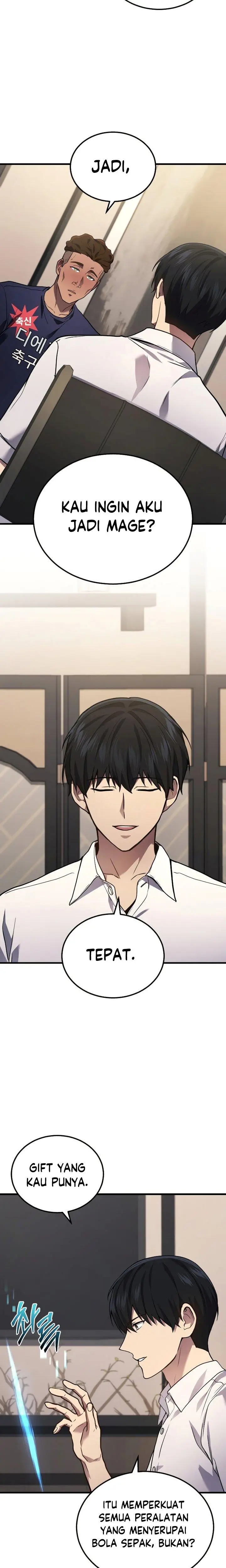 image-komik-martial-god-regressed-to-level-2-chapter-33-16/28