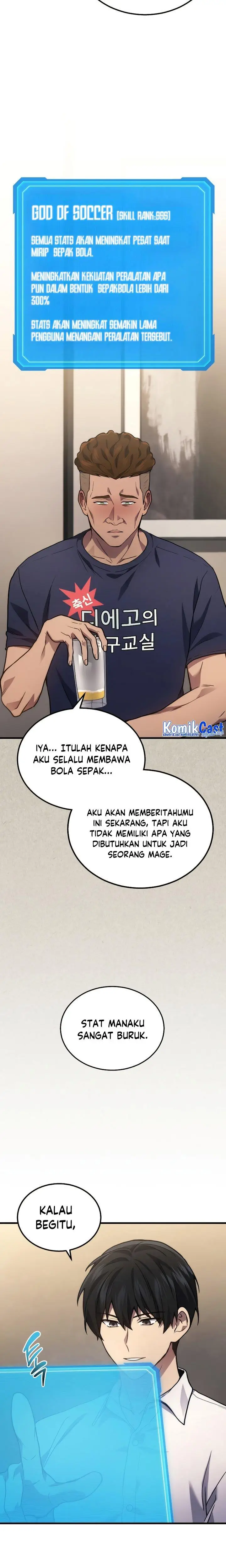 image-komik-martial-god-regressed-to-level-2-chapter-33-17/28