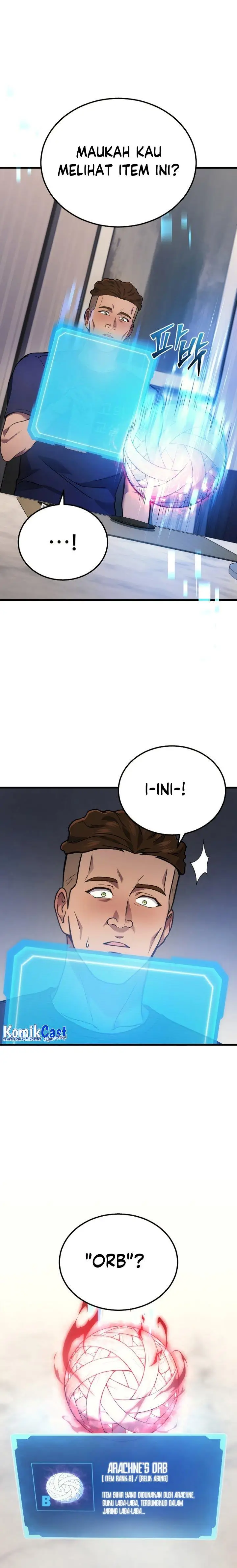 image-komik-martial-god-regressed-to-level-2-chapter-33-18/28