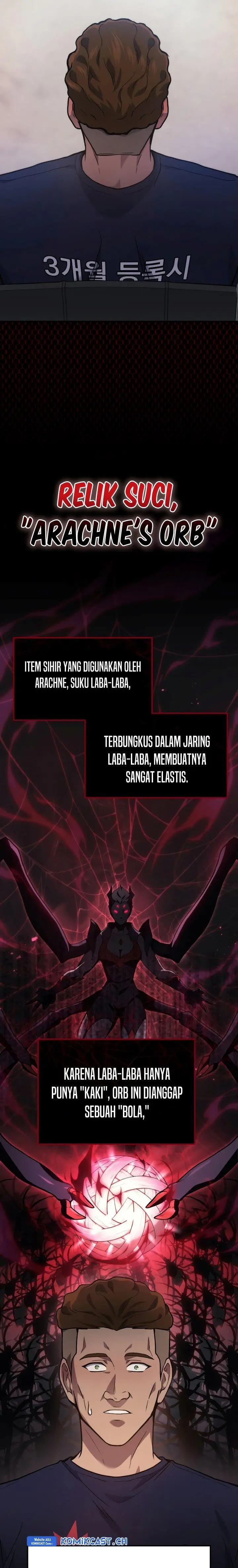 image-komik-martial-god-regressed-to-level-2-chapter-33-19/28