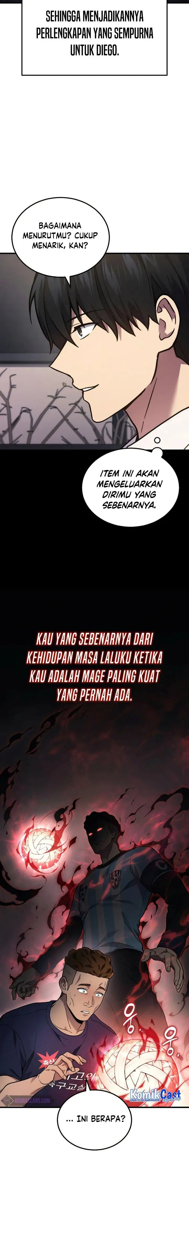 image-komik-martial-god-regressed-to-level-2-chapter-33-20/28