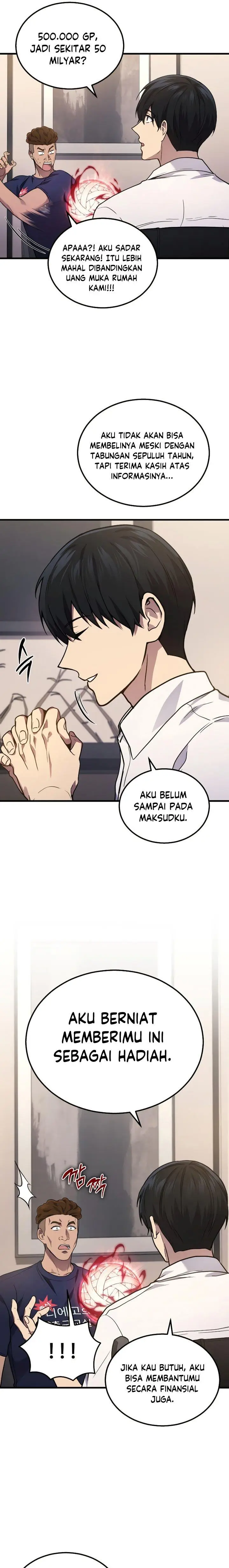 image-komik-martial-god-regressed-to-level-2-chapter-33-21/28