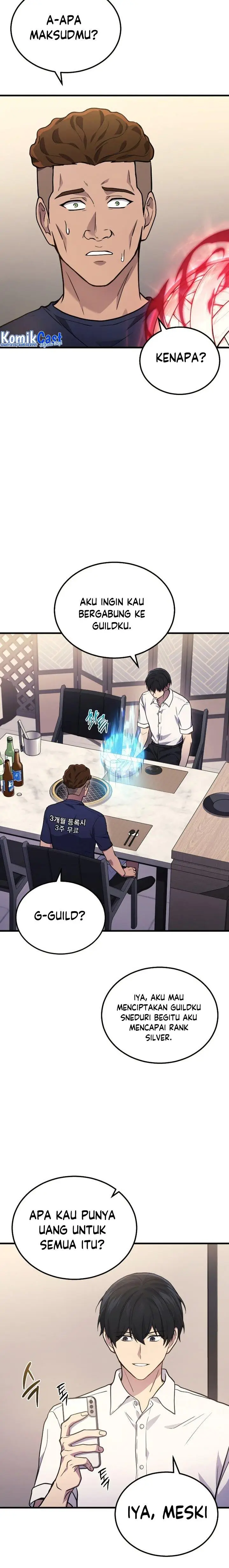 image-komik-martial-god-regressed-to-level-2-chapter-33-22/28