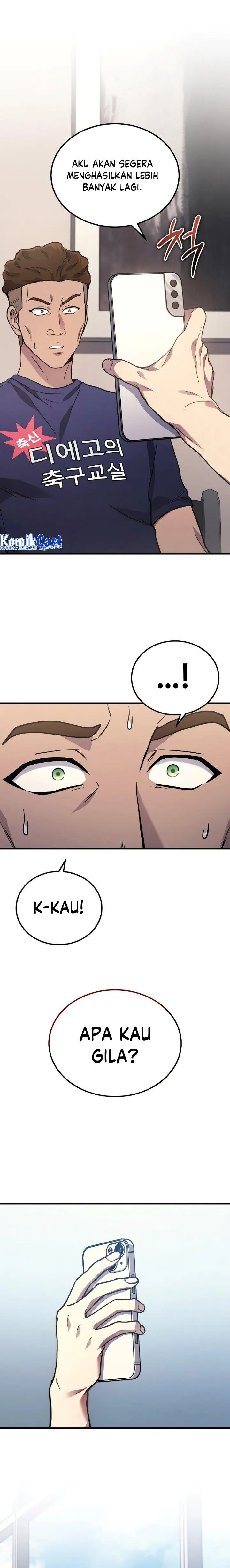 image-komik-martial-god-regressed-to-level-2-chapter-33-23/28