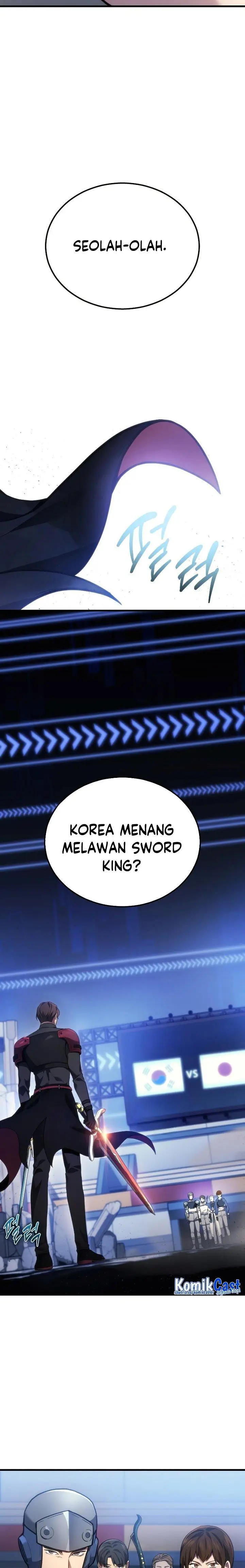 image-komik-martial-god-regressed-to-level-2-chapter-33-25/28