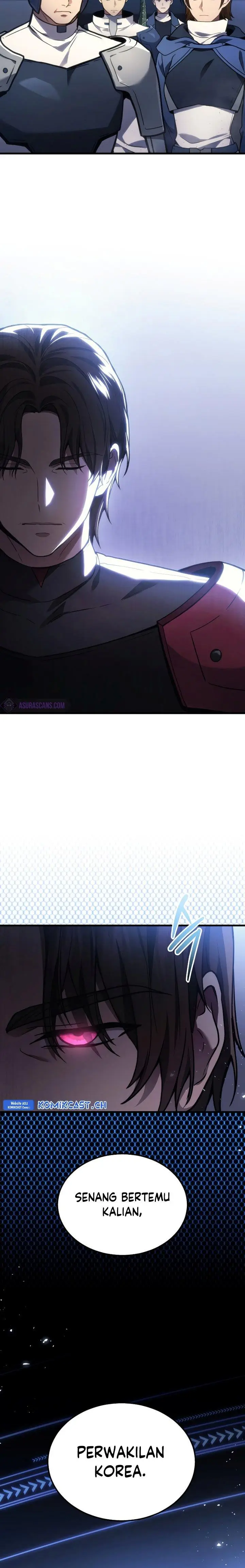 image-komik-martial-god-regressed-to-level-2-chapter-33-26/28