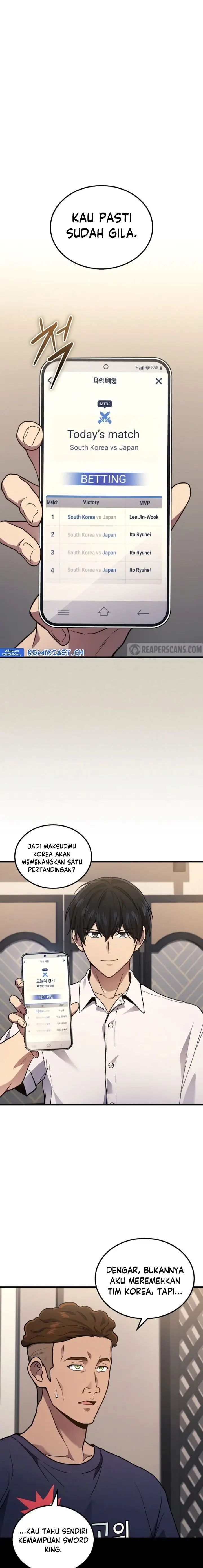 image-komik-martial-god-regressed-to-level-2-chapter-34-0/26