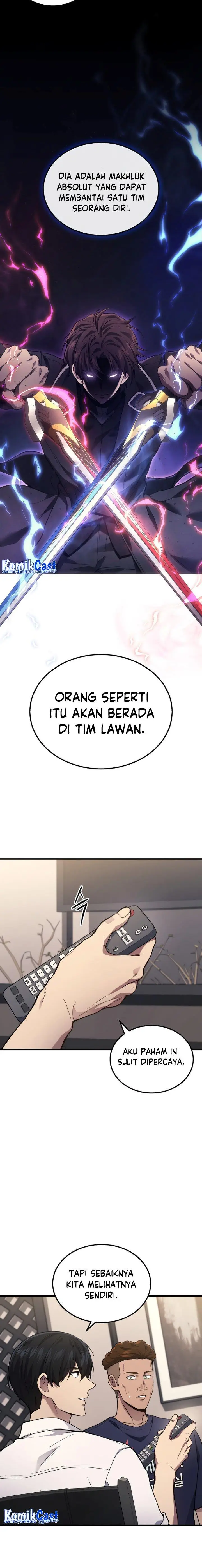 image-komik-martial-god-regressed-to-level-2-chapter-34-1/26