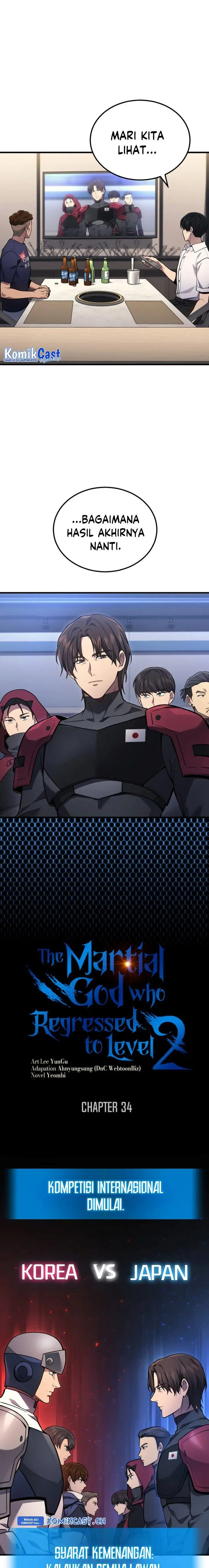 image-komik-martial-god-regressed-to-level-2-chapter-34-2/26