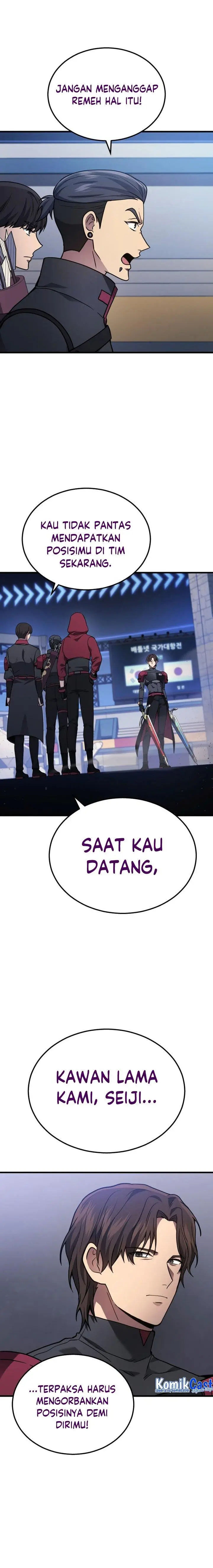 image-komik-martial-god-regressed-to-level-2-chapter-34-5/26