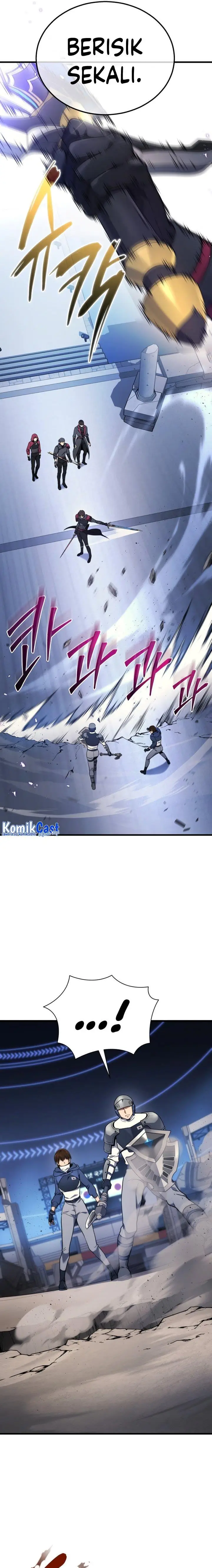 image-komik-martial-god-regressed-to-level-2-chapter-34-10/26