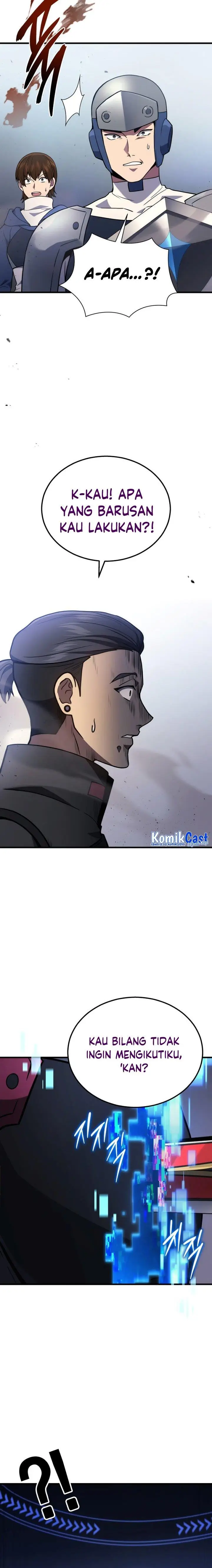 image-komik-martial-god-regressed-to-level-2-chapter-34-11/26