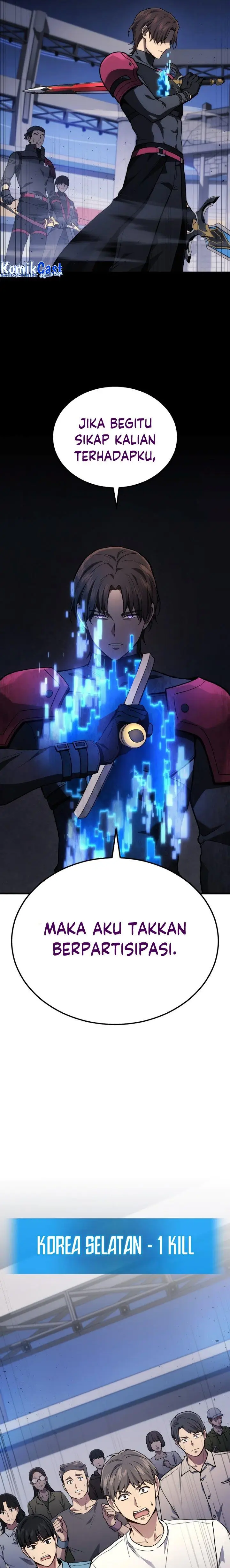 image-komik-martial-god-regressed-to-level-2-chapter-34-12/26