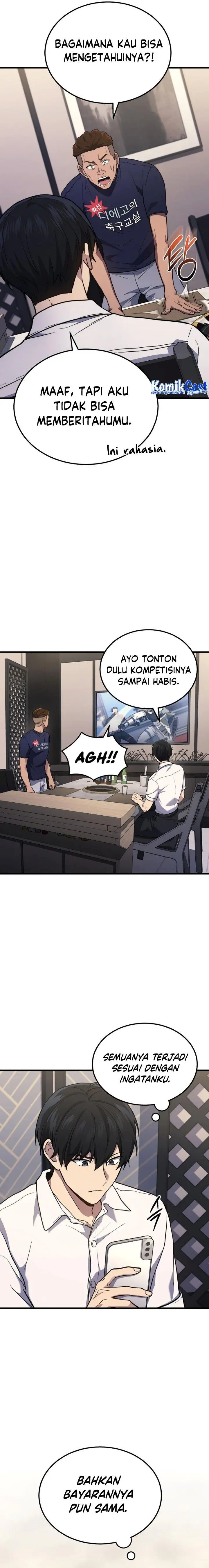 image-komik-martial-god-regressed-to-level-2-chapter-34-14/26