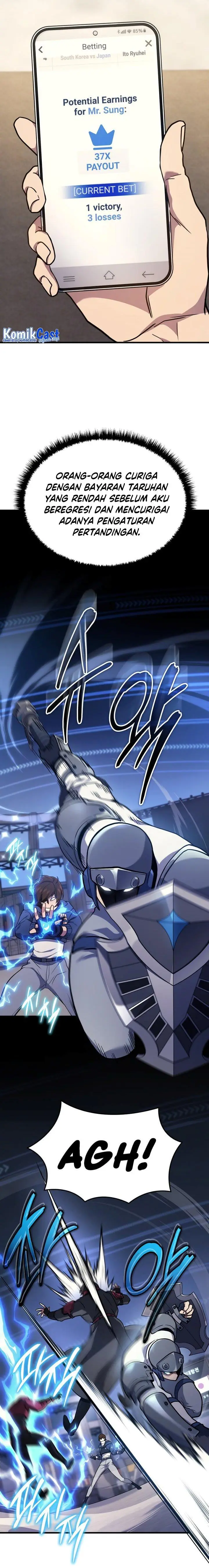 image-komik-martial-god-regressed-to-level-2-chapter-34-15/26