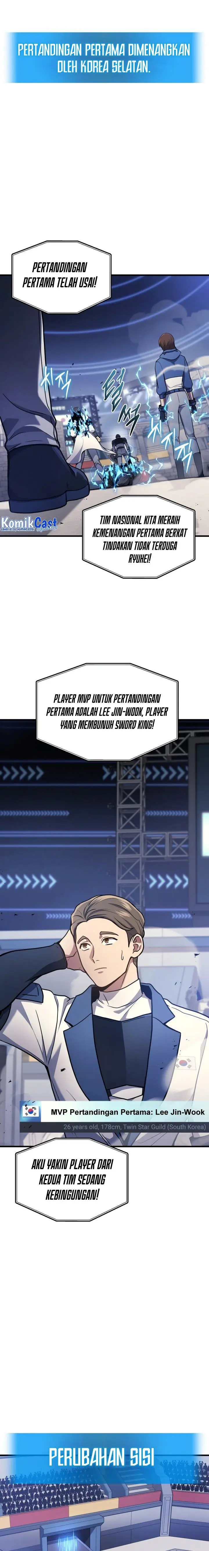 image-komik-martial-god-regressed-to-level-2-chapter-34-16/26