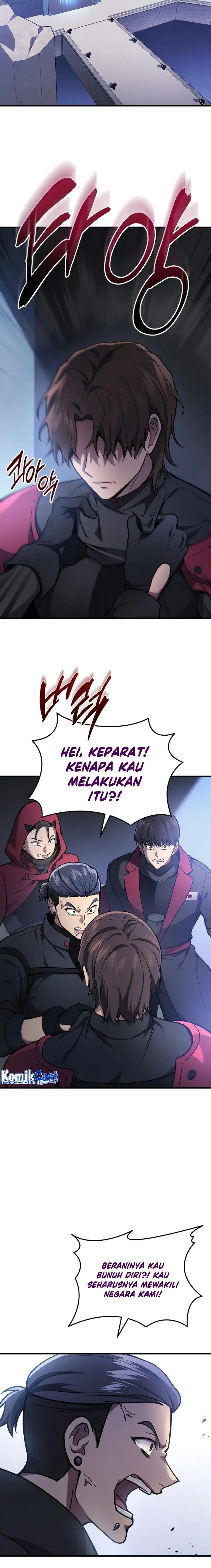 image-komik-martial-god-regressed-to-level-2-chapter-34-17/26