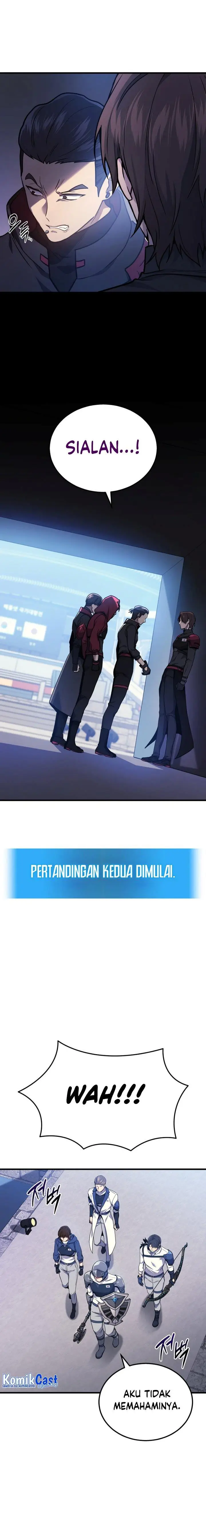 image-komik-martial-god-regressed-to-level-2-chapter-34-20/26