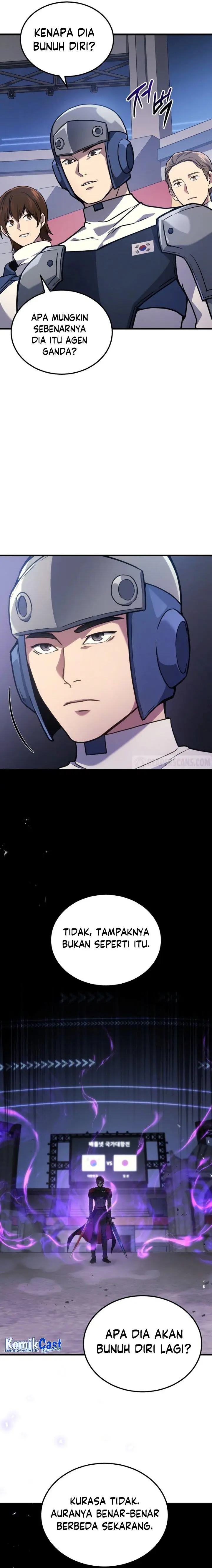 image-komik-martial-god-regressed-to-level-2-chapter-34-21/26