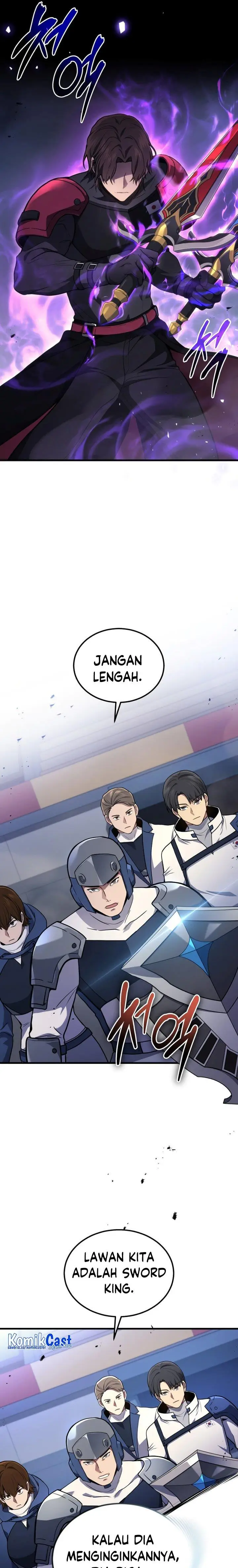 image-komik-martial-god-regressed-to-level-2-chapter-34-22/26