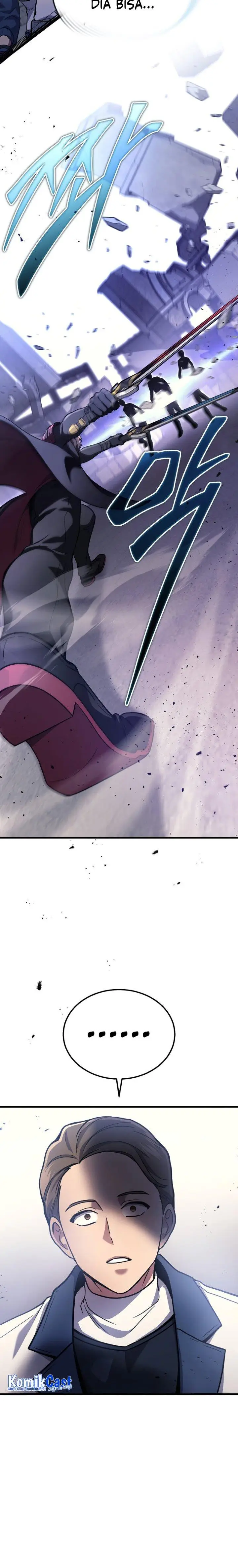 image-komik-martial-god-regressed-to-level-2-chapter-34-23/26