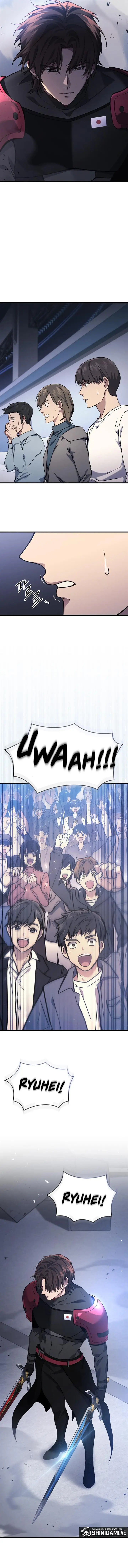 image-komik-martial-god-regressed-to-level-2-chapter-35-1/17