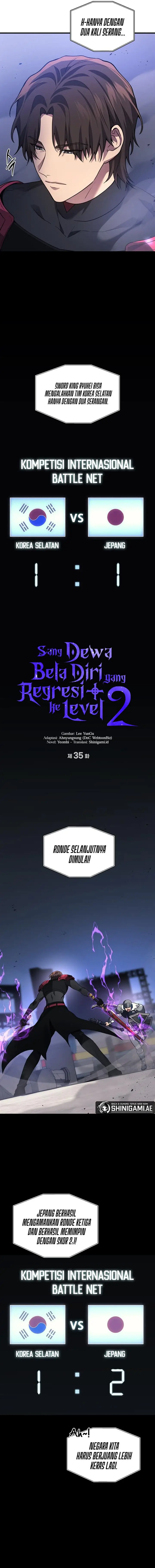 image-komik-martial-god-regressed-to-level-2-chapter-35-2/17