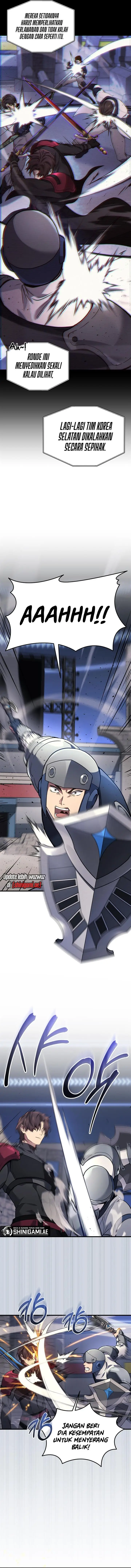 image-komik-martial-god-regressed-to-level-2-chapter-35-3/17