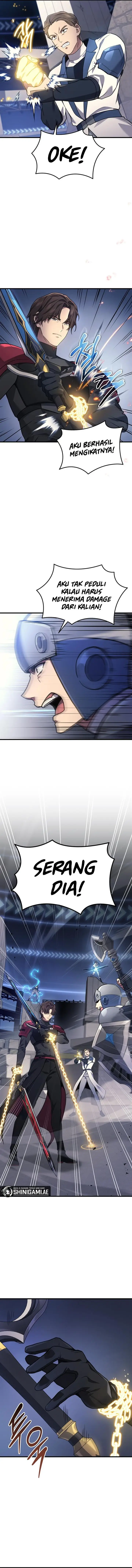 image-komik-martial-god-regressed-to-level-2-chapter-35-4/17