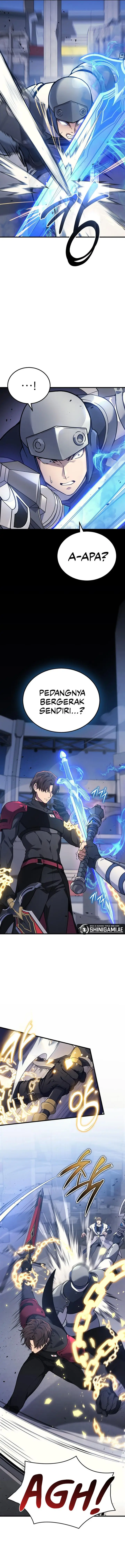 image-komik-martial-god-regressed-to-level-2-chapter-35-5/17