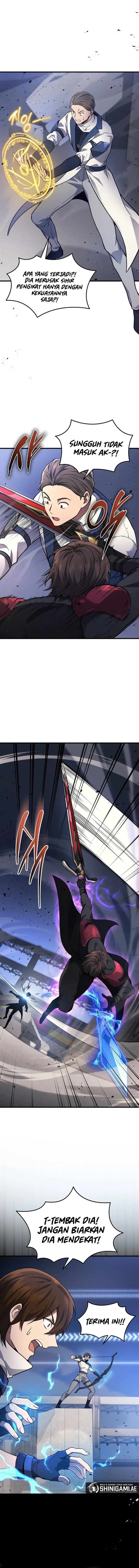 image-komik-martial-god-regressed-to-level-2-chapter-35-6/17