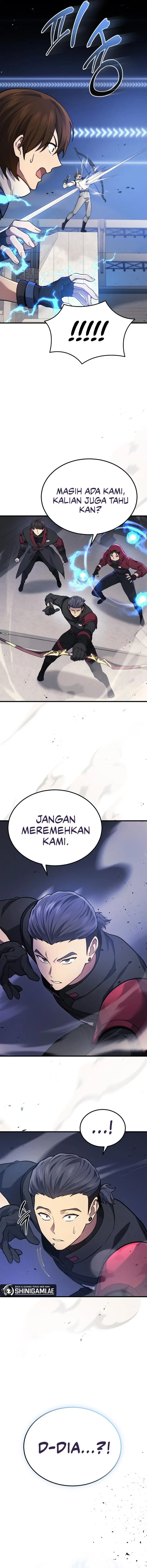 image-komik-martial-god-regressed-to-level-2-chapter-35-7/17