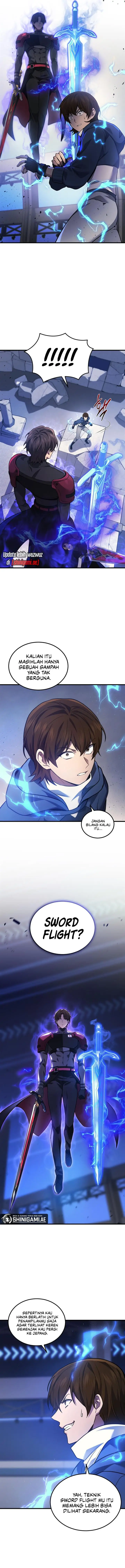 image-komik-martial-god-regressed-to-level-2-chapter-35-8/17