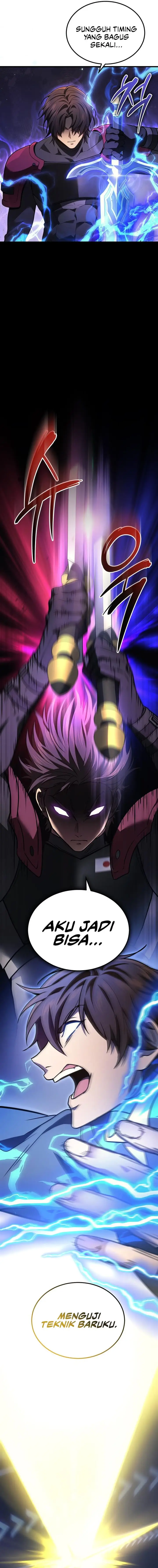 image-komik-martial-god-regressed-to-level-2-chapter-35-10/17