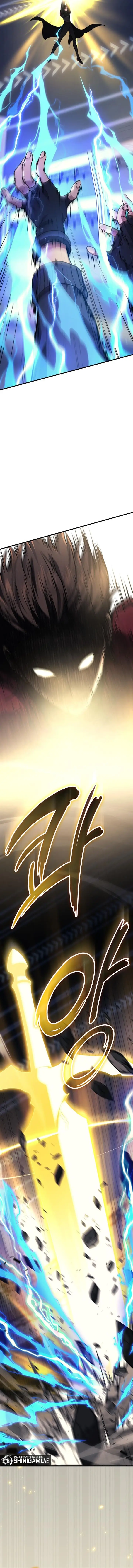 image-komik-martial-god-regressed-to-level-2-chapter-35-11/17