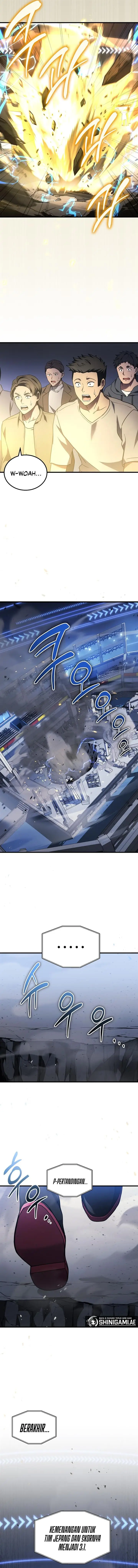 image-komik-martial-god-regressed-to-level-2-chapter-35-12/17