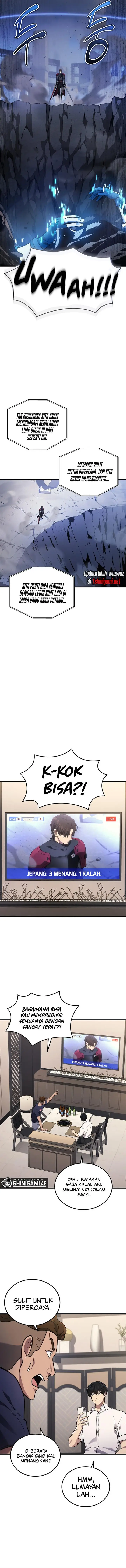 image-komik-martial-god-regressed-to-level-2-chapter-35-13/17