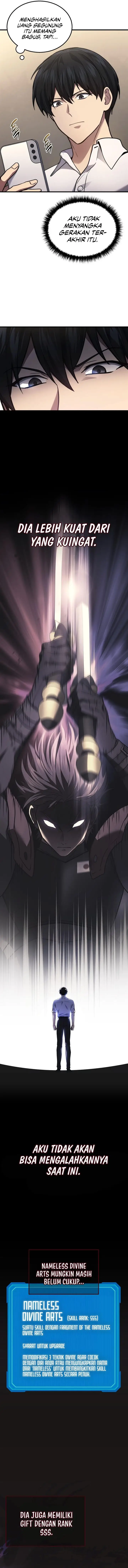 image-komik-martial-god-regressed-to-level-2-chapter-35-14/17