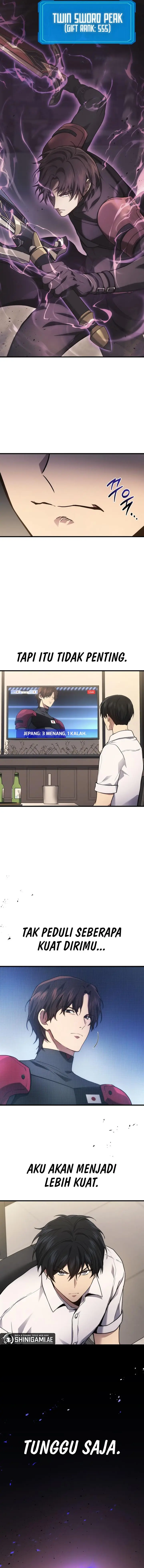 image-komik-martial-god-regressed-to-level-2-chapter-35-15/17