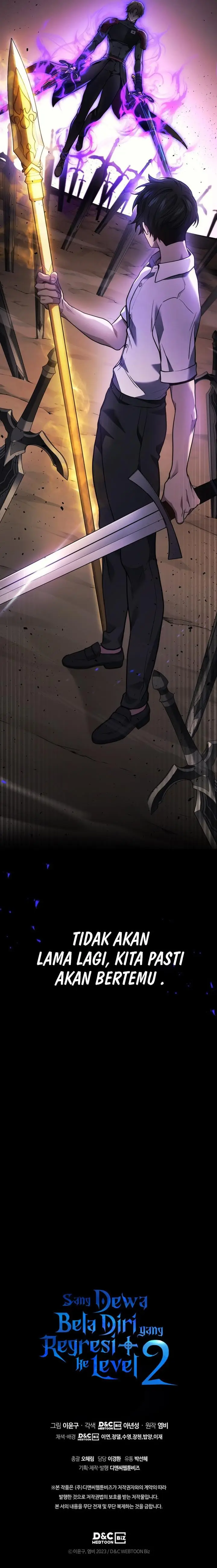 image-komik-martial-god-regressed-to-level-2-chapter-35-16/17