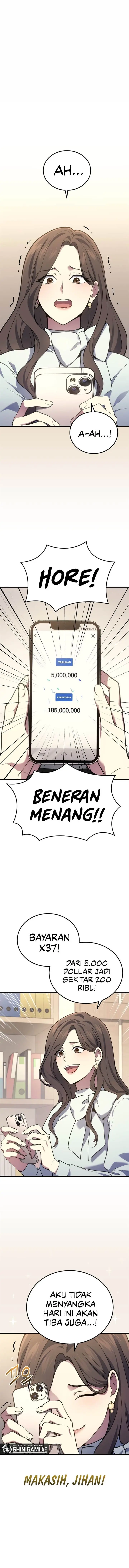 image-komik-martial-god-regressed-to-level-2-chapter-36-0/14