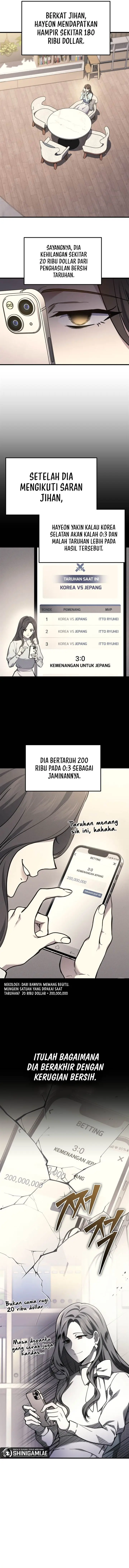 image-komik-martial-god-regressed-to-level-2-chapter-36-1/14