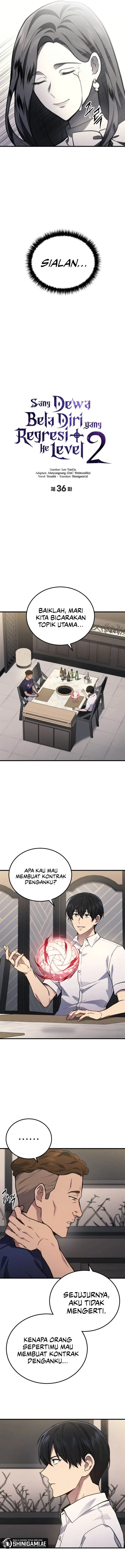 image-komik-martial-god-regressed-to-level-2-chapter-36-2/14